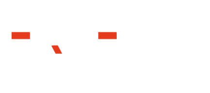 Exverys Dijital ve Teknoloji