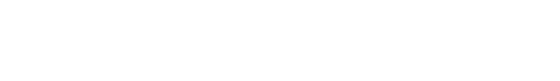 3M Music logosu