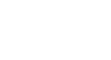 Ali Rıza Onat logosu
