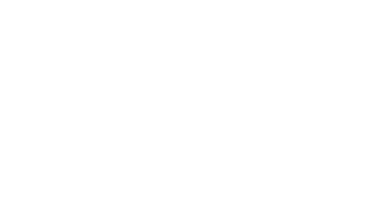 Ali Rıza Onat logosu