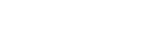 Azem İnşaat logosu