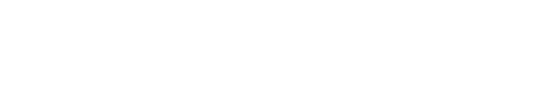 Azem İnşaat logosu
