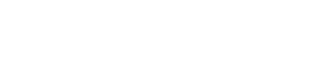 Balıkçı Metal logosu