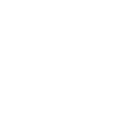 Coldwell Banker logosu