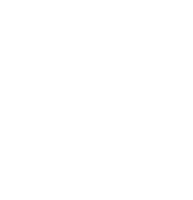 Coldwell Banker logosu