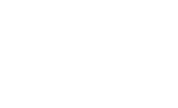 Desa Havuz logosu