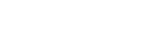 Entaş Raf Sistemleri logosu