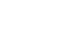 Genç MÜSİAD logosu