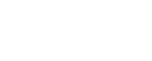 Karadaş Yatırım logosu