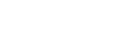 Medar GYO logosu