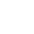 Millî Eğitim Bakanlığı logosu