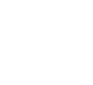 NKT Garage logosu