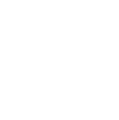 NP Mühendislik logosu