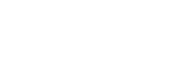 NP Panel logosu
