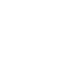 Raf Marketi logosu