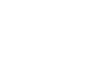 RoseDent logosu