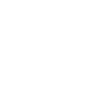 Take a Break logosu