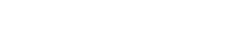 Tourision logosu