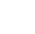 Tümaş logosu