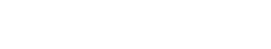 Türesan Makine logosu
