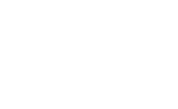 Uzelli Mimarlık logosu