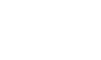 World of Coffee logosu