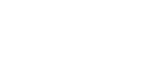 Yapen Group logosu