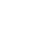 Yenimahalle Oto Kurtarma logosu