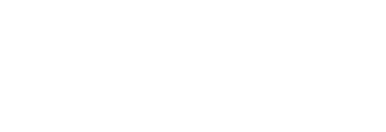 YKM İnşaat Malzemeleri logosu