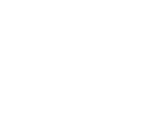 Yunus Hoca Akademi logosu